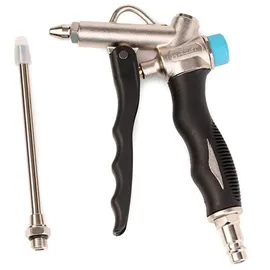HAZET Druckluft-Ausblaspistole 9040-4