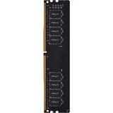 PNY DDR4, - Modul - 16 GB, - DIMM 288-pin - 3200 MHz, / PC4-25600