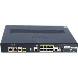 C891F-K9 neu