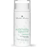 Charlotte Meentzen Aloe Vera Sensitiv Flüssige Creme 150 ml