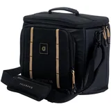 PolarPro Roadrunner 12L - Black Week Rabatt