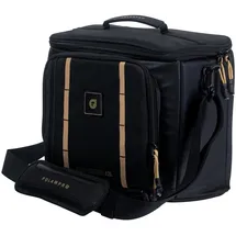 PolarPro Roadrunner 12L - Black Week Rabatt