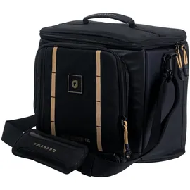 PolarPro Roadrunner 12L - Black Week Rabatt