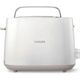 Philips Daily Collection HD2581/10