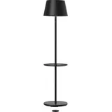 SOMPEX GARCON schwarz Akku-Stehleuchten