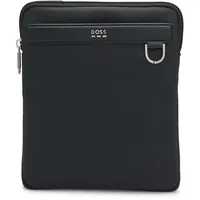 Boss Umhängetasche Jinko EVO Envelope Black