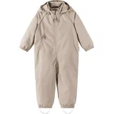 Reima Toppila Earthy Beige (0760) 92 cm