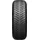 Nexen N'blue 4Season 175/65 R14 82T