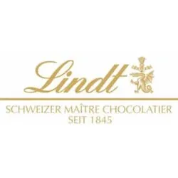LINDT Schokolade Goldhase 100g 60347