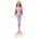 Mattel Dreamtopia Meerjungfrau lavendel HRR06