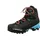 La Sportiva Aequilibrium LT GTX Damen Black/Hibiscus 39