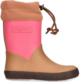 Bisgaard Nordic Pink Größe EU 36