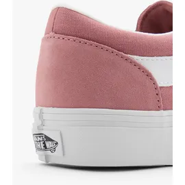 Vans Vero Ls Damen Dusky Rose 39
