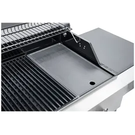 Char-Broil Advantage 345 S