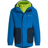 Vaude Campfire 3in1 Jacket IV