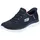 SKECHERS Summits - Diamond Dream navy / pink 41