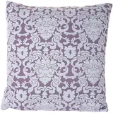 MCW Dekokissen Barock 45 x 45 cm Lila