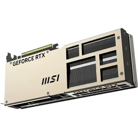 MSI GeForce RTX 5070 12 GB GDDR7
