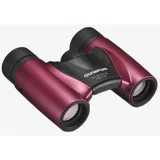 OM System 8x21 RC II magenta