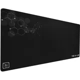 THE G-LAB Die G-LAB Pad Barium XXL Gaming-Matte