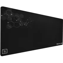 THE G-LAB Die G-LAB Pad Barium XXL Gaming-Matte