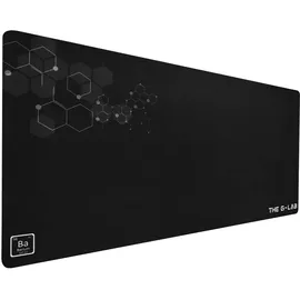 THE G-LAB Die G-LAB Pad Barium XXL Gaming-Matte