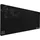 THE G-LAB Die G-LAB Pad Barium XXL Gaming-Matte