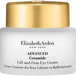 Elizabeth Arden Ceramide Augencreme 15 ml