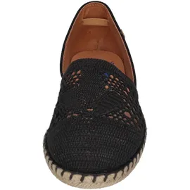 Verbenas Carmen Damen Schwarz 37