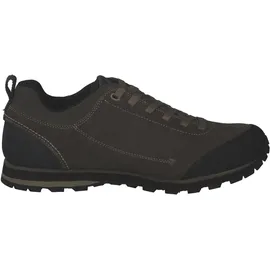 CMP Elettra Low WP Herren fango 39