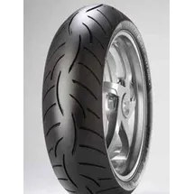 Metzeler Roadtec Z8 Interact (K) REAR 180/55 ZR17 73W TL