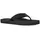 Teva Mush II schwarz 44,5