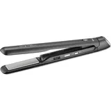 Trisa Akku-Haarglätter Classy Style