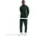 Nike Court Heritage Jogginghose Grün XL