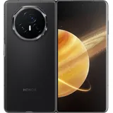 Honor Magic V3