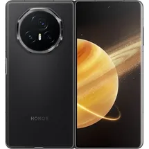 Honor Magic V3 512 GB Black