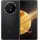 Honor Magic V3 512 GB Black