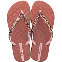 Ipanema Duna Damen Flip-Flops One Size