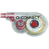 Q-Connect Korrekturroller, 5mm