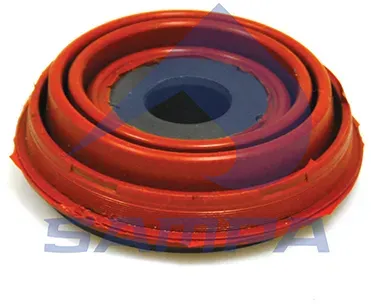 SAMPA 211099 69,3mm