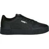 Puma Carina 2.0 Kids (386185)