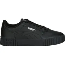 Puma Carina 2.0 Kids (386185)