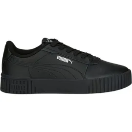 Puma Carina 2.0 Kids (386185)