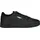 Puma Carina 2.0 Kids (386185)