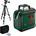 Bosch AdvancedLevel 360 Kreuzlinienlaser