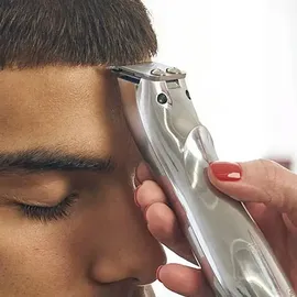 WAHL A.LIGN Trimmer Rot