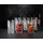 Nachtmann Longdrinkglas 0,375 l 6-tlg.