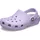 Clog Lila 19/20