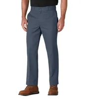 Dickies 874 Work Hosen - Dark Navy - 32
