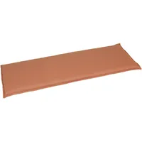 GO-DE »3-Sitzer« Maße ca.: 48 cm x 148 cm